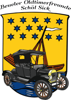 Beueler Oldtimerfreunde